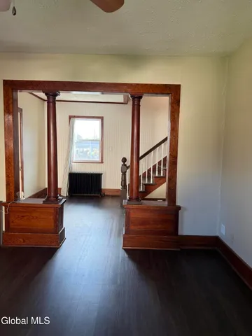 $169,945 | 248 Broadway, Whitehall, NY 12887