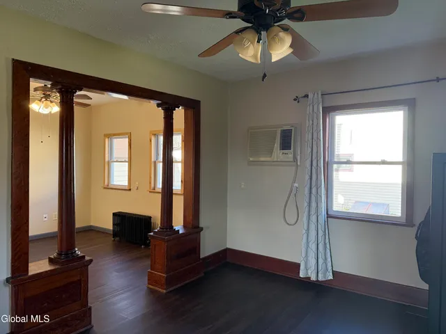 $169,945 | 248 Broadway, Whitehall, NY 12887