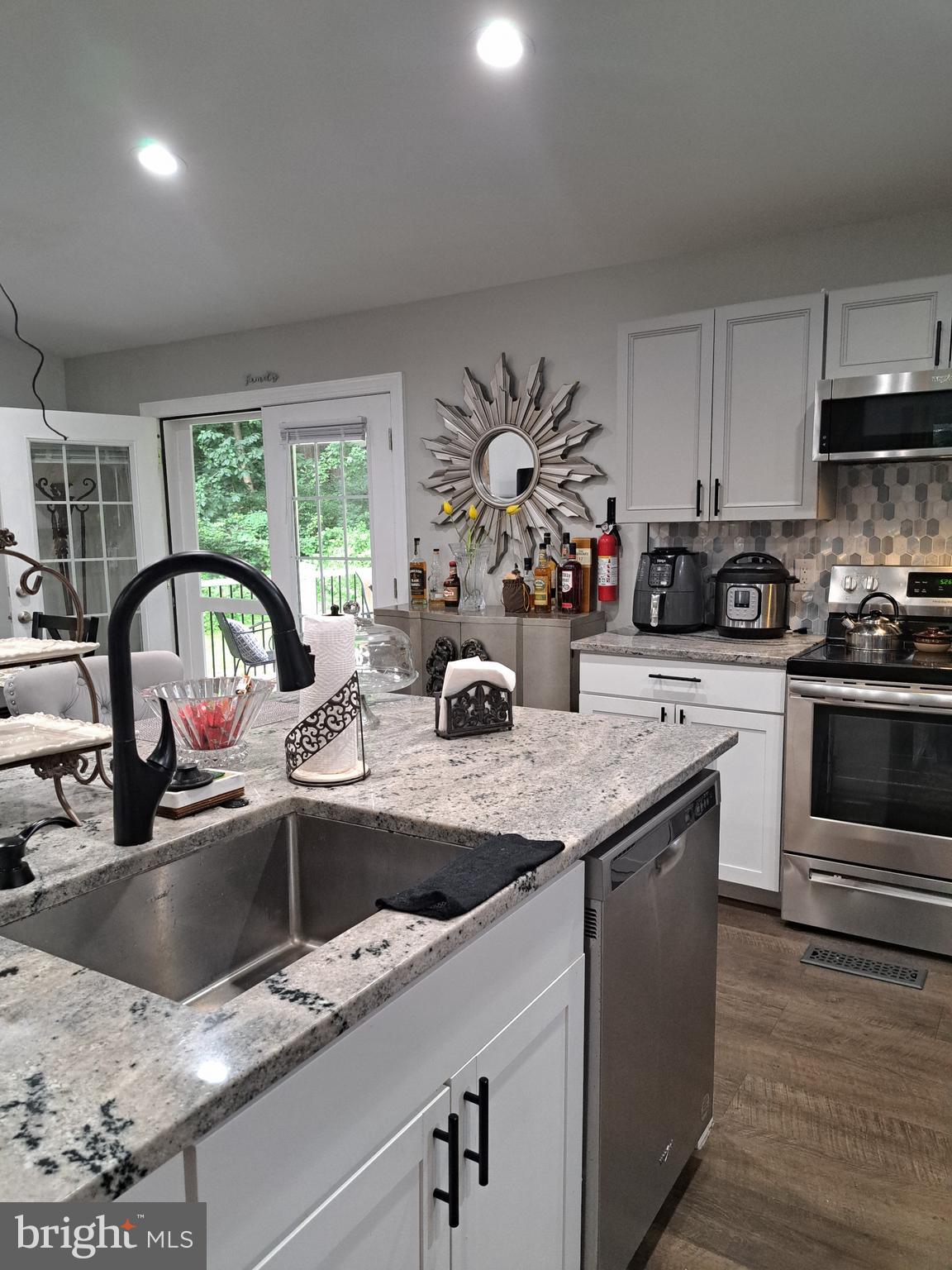 8208 Cagle Road Fort Washington, MD 20744 - Photo 25 of 37