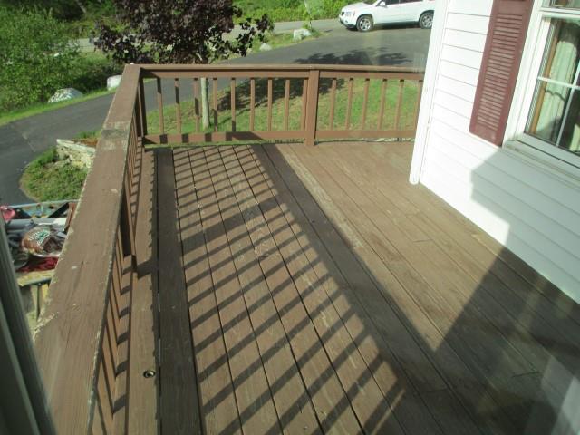90 Marshall Shore Road Liberty, ME 04949 - Photo 22 of 23 Photo