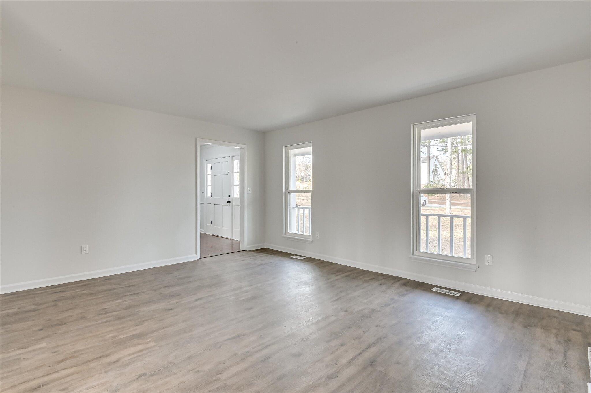 4680 Oakley Pirkle Road Augusta, GA 30907 - Photo 12 of 47 12-112