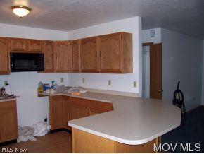 630 Mercer Road Stockport, OH 43787 - Photo 8 of 11 Gallery Image 8