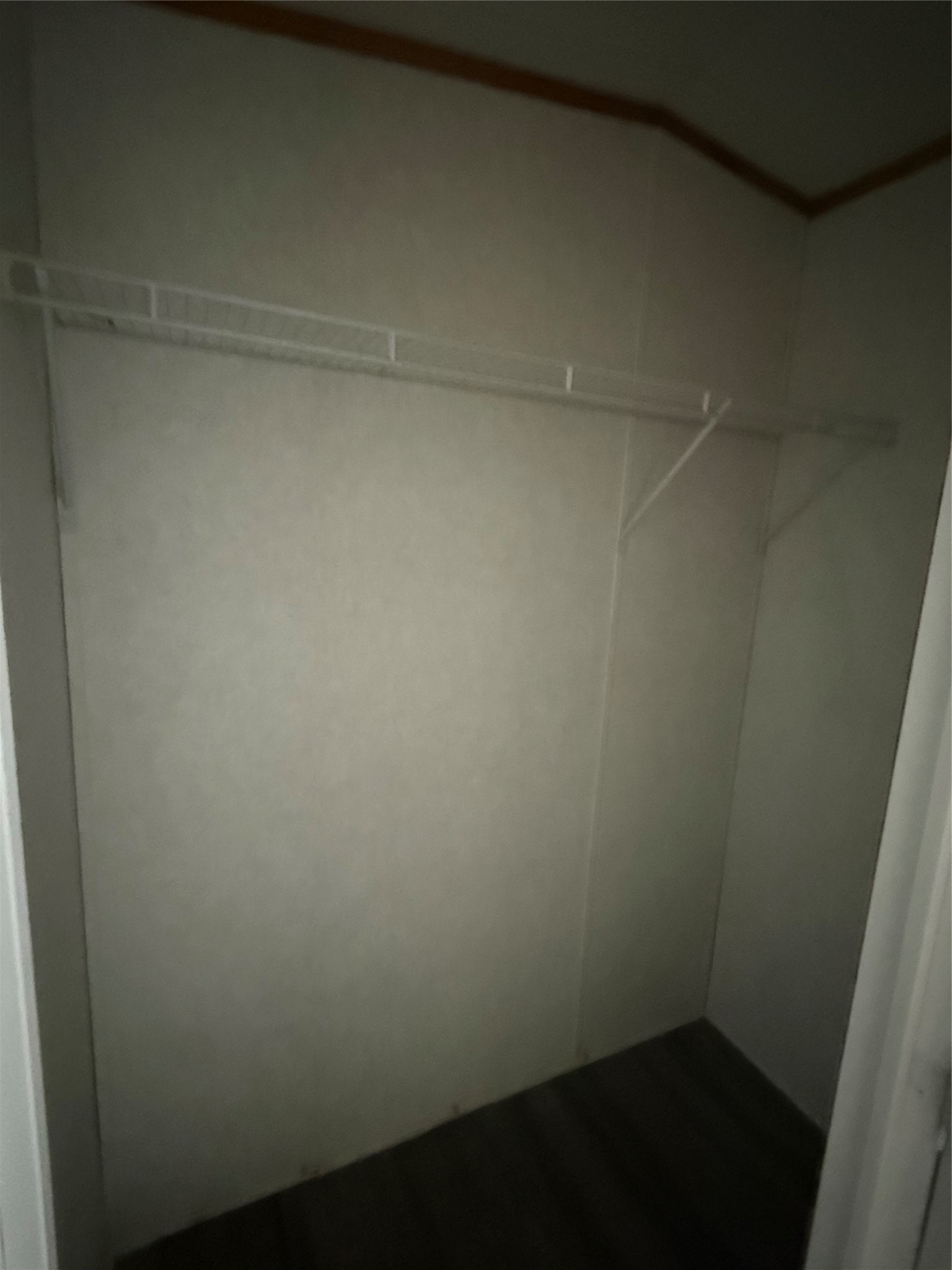 144 Private Road Cleveland, TX 77327 - Photo 11 of 17 a view of a small space
