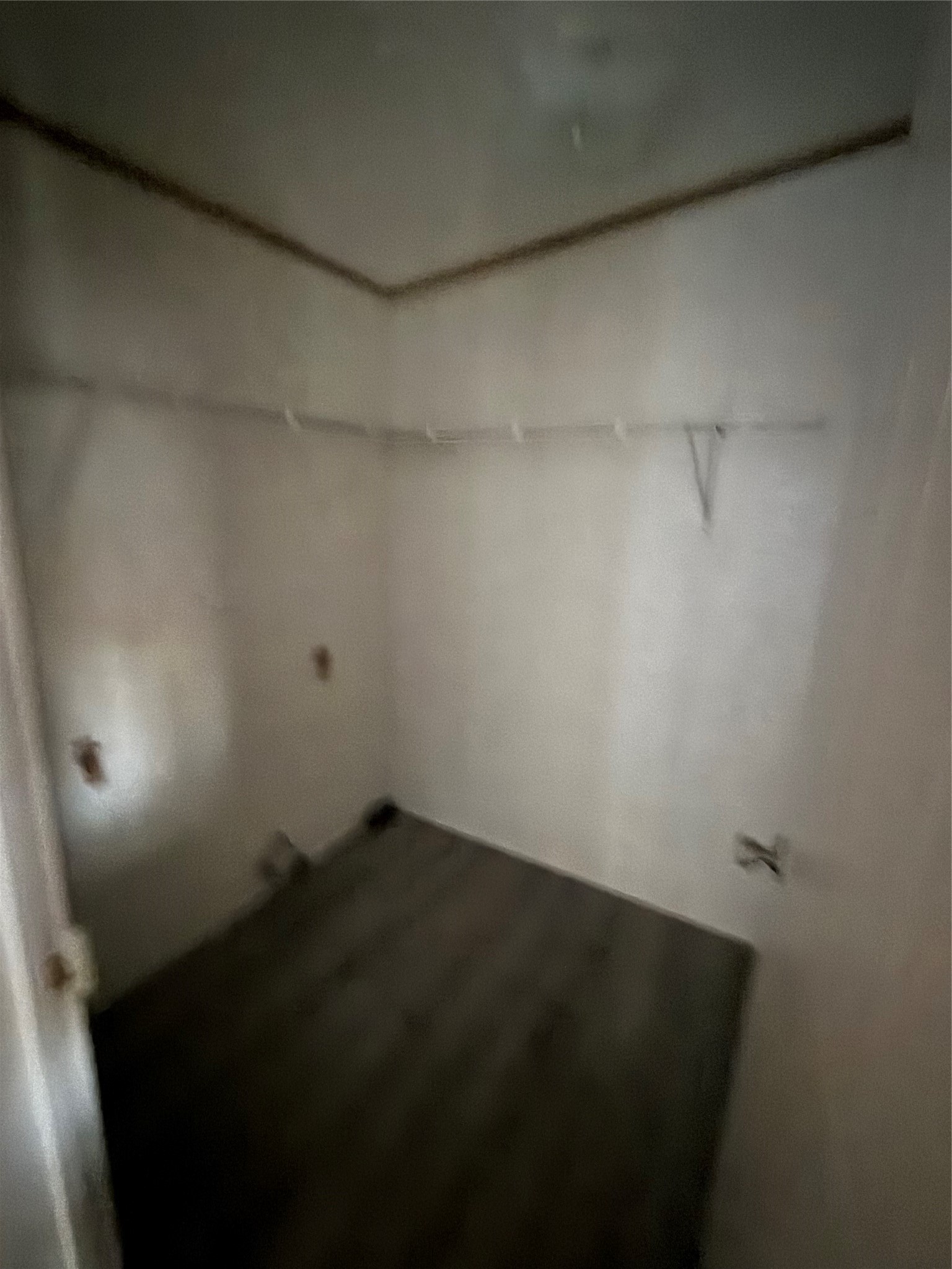 144 Private Road Cleveland, TX 77327 - Photo 12 of 17 a view of small space
