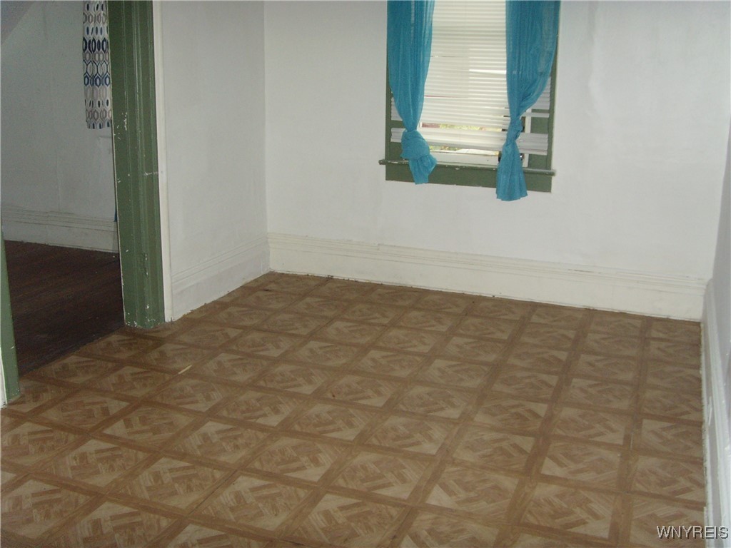 258 Hudson Street Buffalo, NY 14201 - Photo 15 of 22