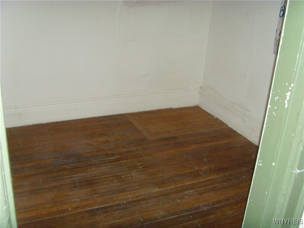 258 Hudson Street Buffalo, NY 14201 - Photo 16 of 22