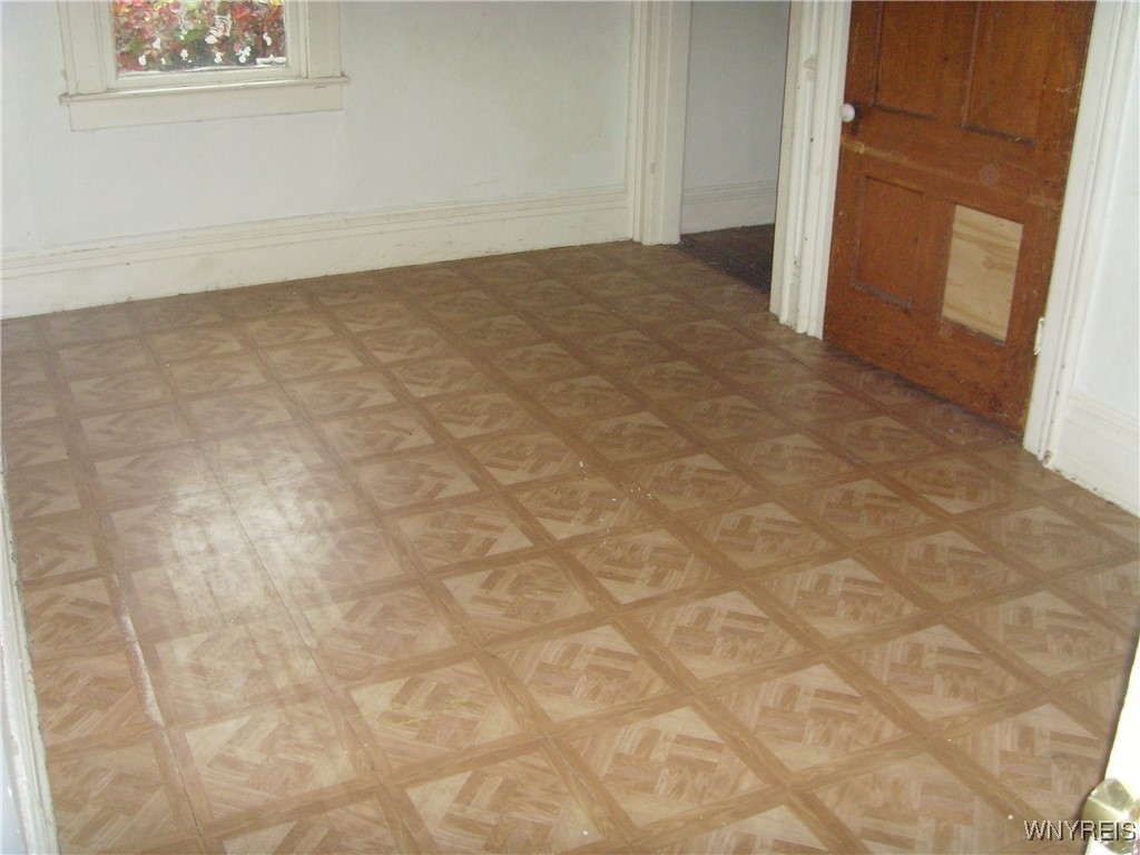 258 Hudson Street Buffalo, NY 14201 - Photo 17 of 22