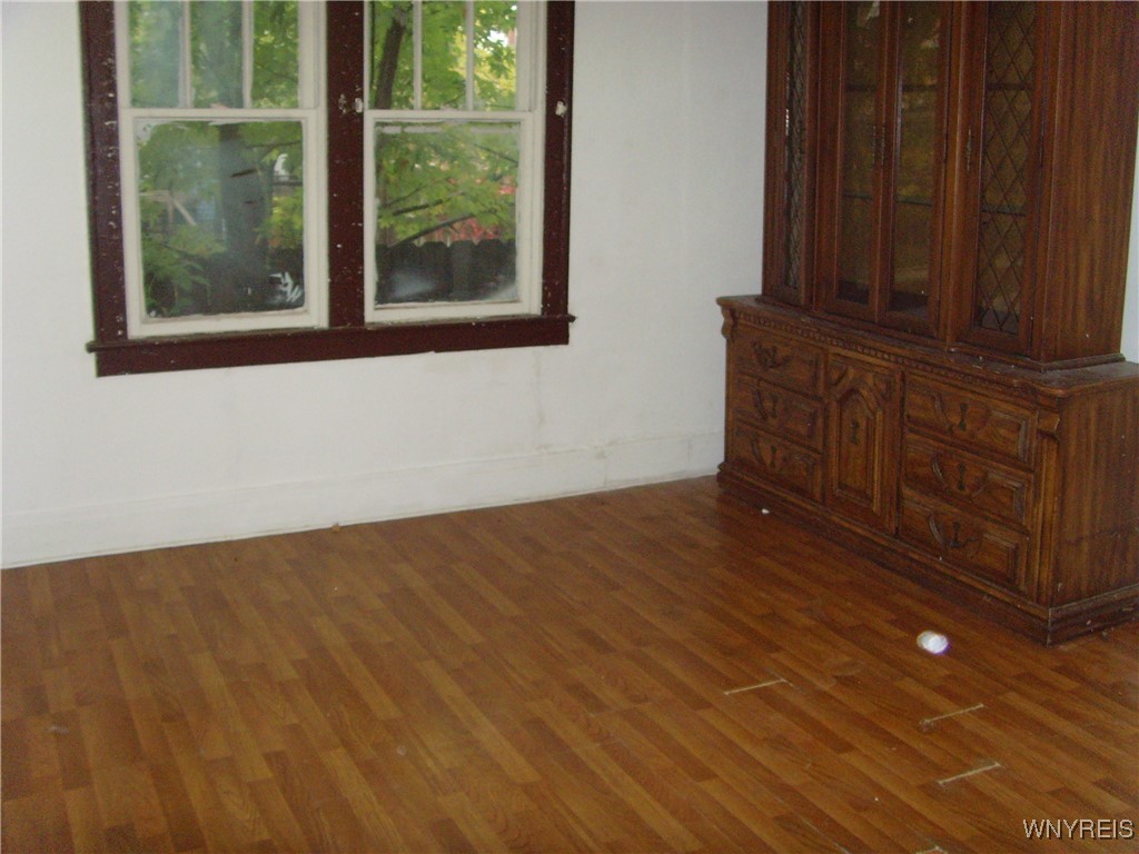 258 Hudson Street Buffalo, NY 14201 - Photo 19 of 22