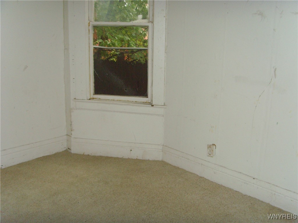 258 Hudson Street Buffalo, NY 14201 - Photo 21 of 22