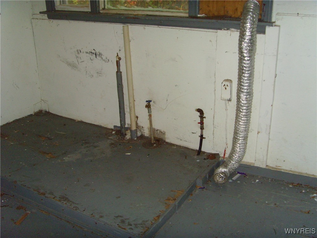 258 Hudson Street Buffalo, NY 14201 - Photo 22 of 22