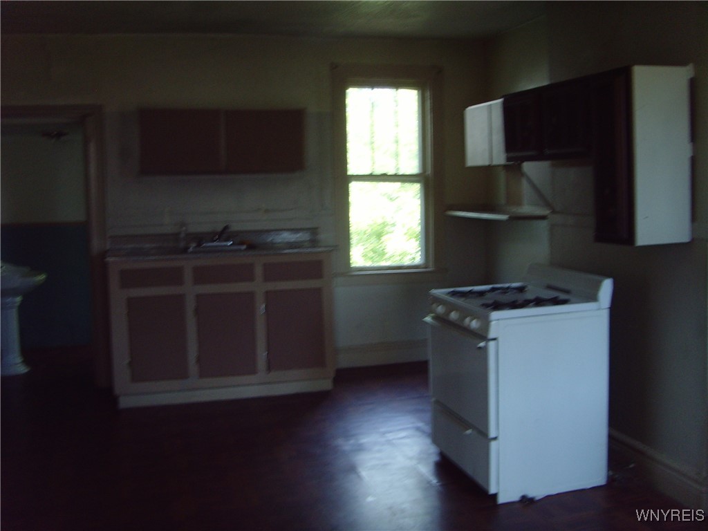 258 Hudson Street Buffalo, NY 14201 - Photo 3 of 22