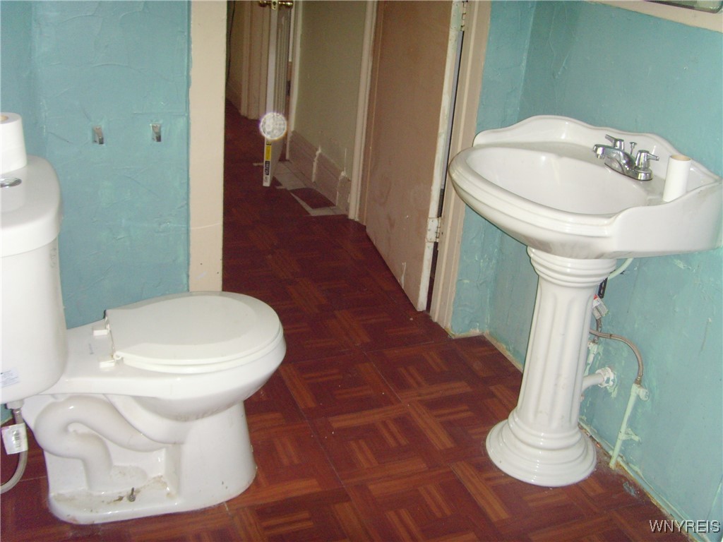 258 Hudson Street Buffalo, NY 14201 - Photo 4 of 22