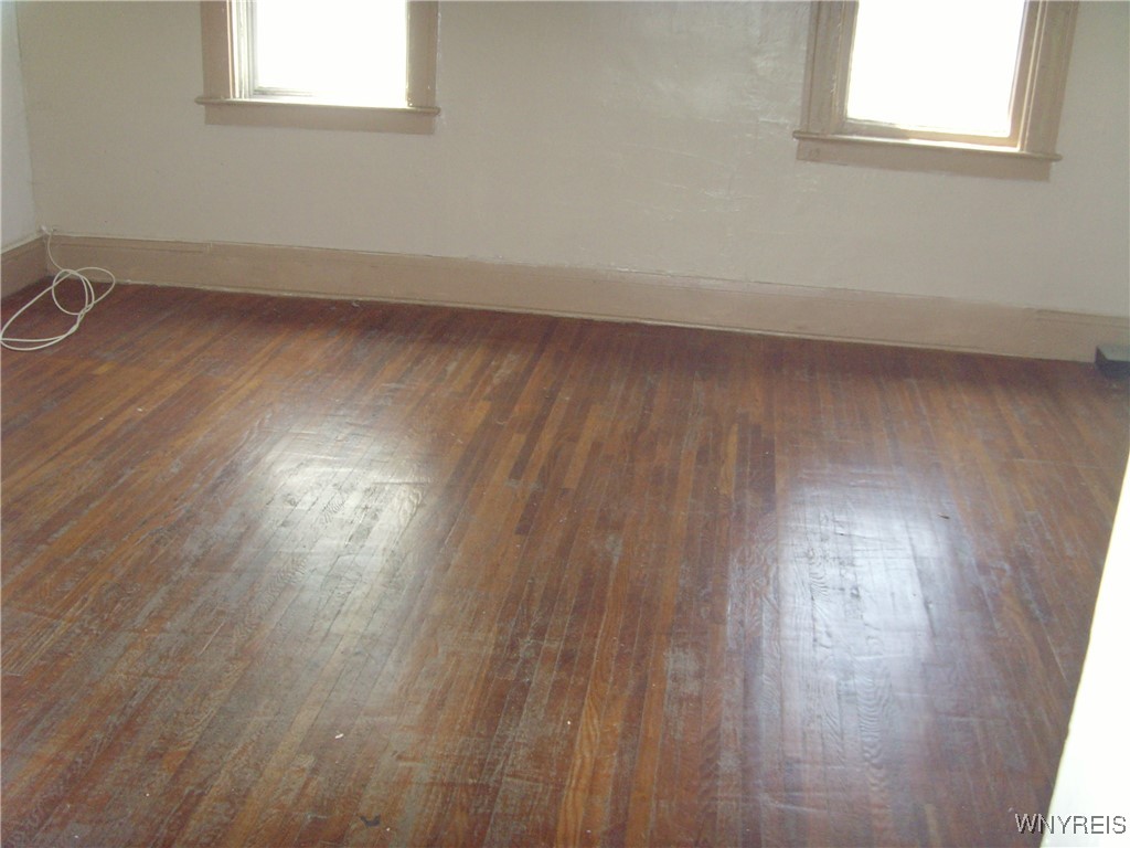 258 Hudson Street Buffalo, NY 14201 - Photo 5 of 22