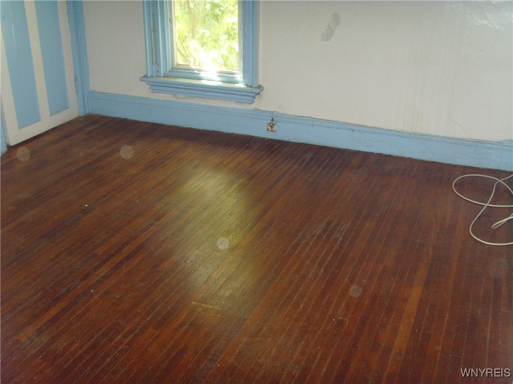 258 Hudson Street Buffalo, NY 14201 - Photo 6 of 22