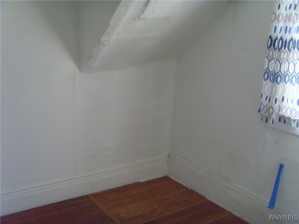 258 Hudson Street Buffalo, NY 14201 - Photo 9 of 22