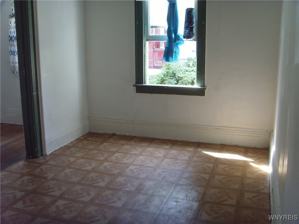 258 Hudson Street Buffalo, NY 14201 - Photo 10 of 22