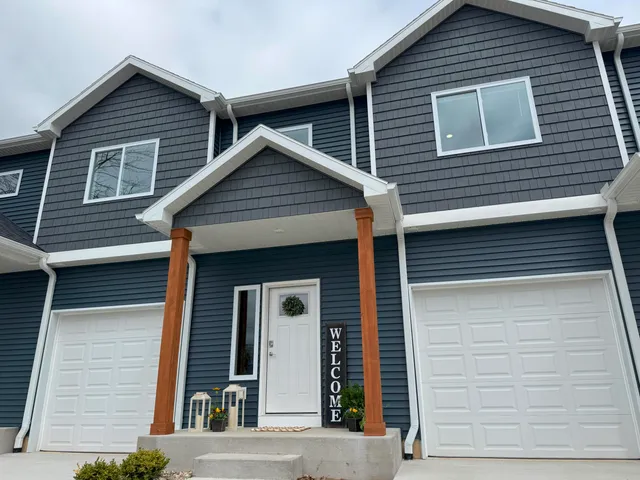 $229,900 | 883 Rex Street, Fremont, MI 49412