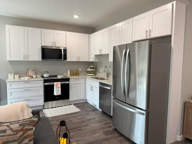 $229,900 | 883 Rex Street, Fremont, MI 49412