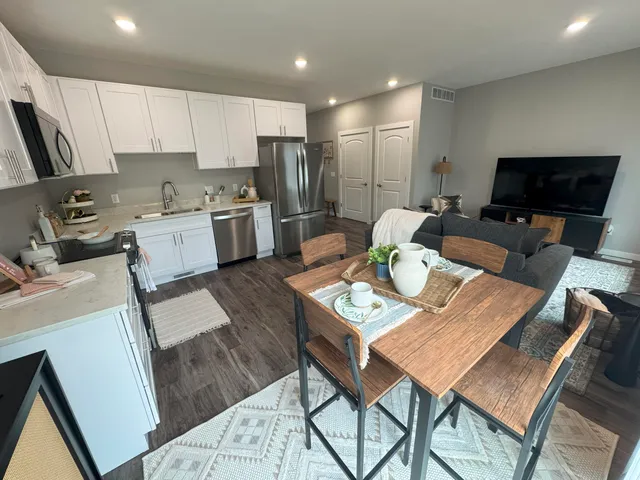 $229,900 | 883 Rex Street, Fremont, MI 49412