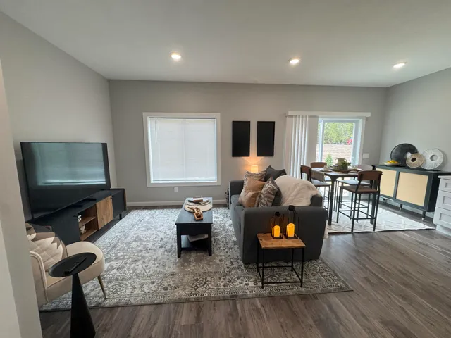 $229,900 | 883 Rex Street, Fremont, MI 49412