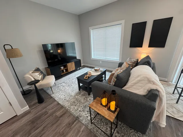 $229,900 | 883 Rex Street, Fremont, MI 49412