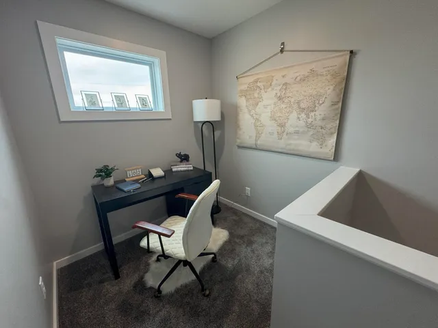 $229,900 | 883 Rex Street, Fremont, MI 49412