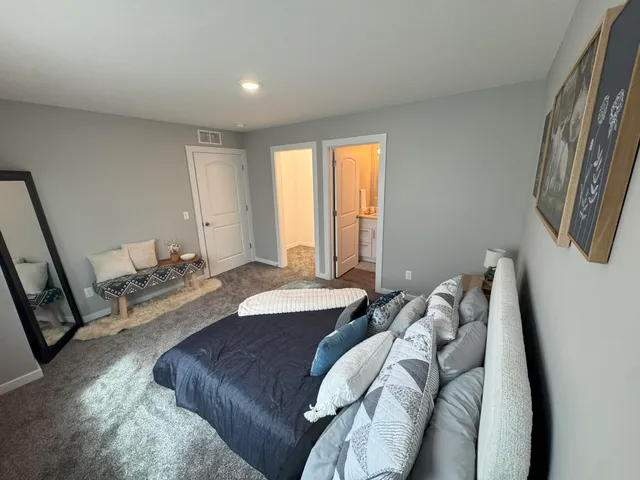 $229,900 | 883 Rex Street, Fremont, MI 49412