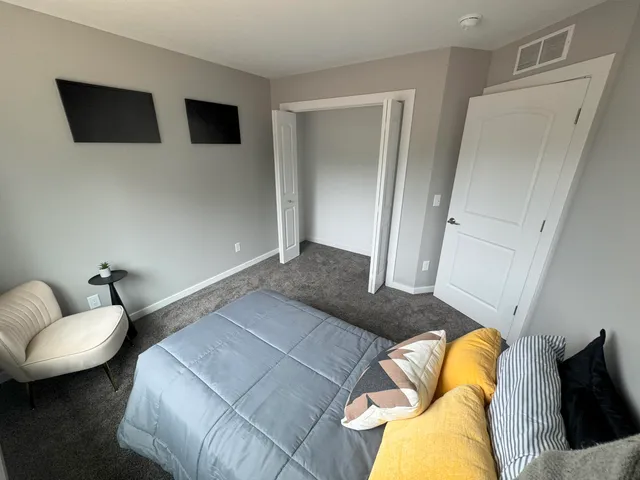 $229,900 | 883 Rex Street, Fremont, MI 49412