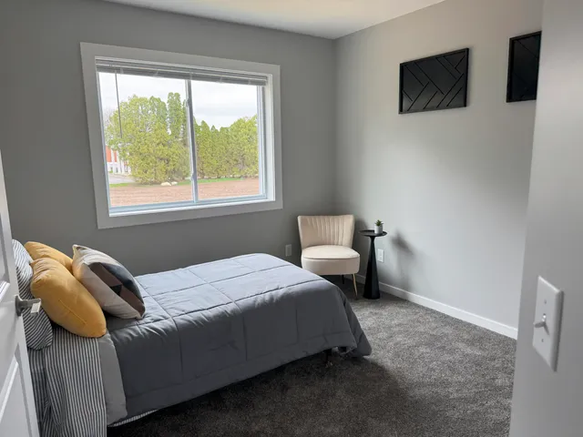 $229,900 | 883 Rex Street, Fremont, MI 49412