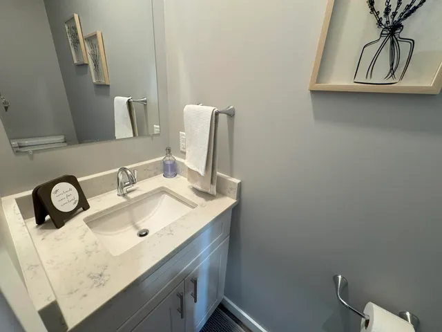 $229,900 | 883 Rex Street, Fremont, MI 49412