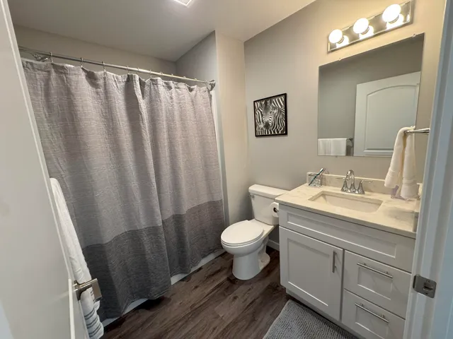 $229,900 | 883 Rex Street, Fremont, MI 49412