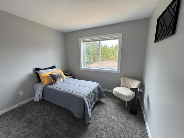 $229,900 | 883 Rex Street, Fremont, MI 49412