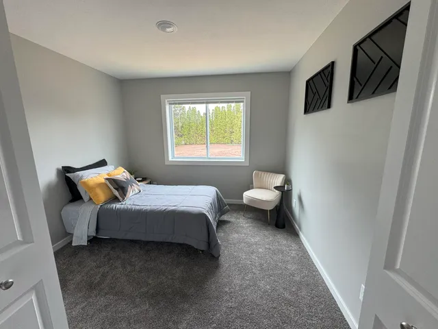 $229,900 | 883 Rex Street, Fremont, MI 49412