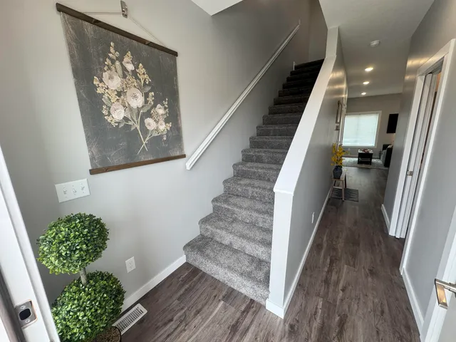 $229,900 | 883 Rex Street, Fremont, MI 49412