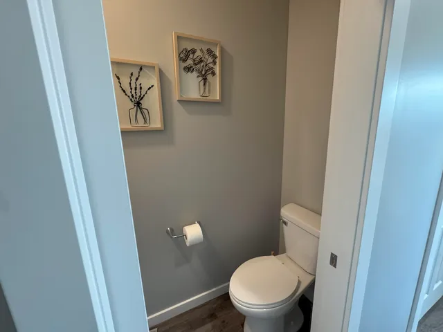 $229,900 | 883 Rex Street, Fremont, MI 49412