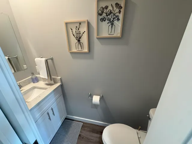 $229,900 | 883 Rex Street, Fremont, MI 49412