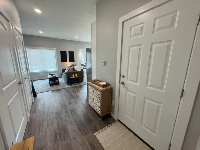 $229,900 | 883 Rex Street, Fremont, MI 49412