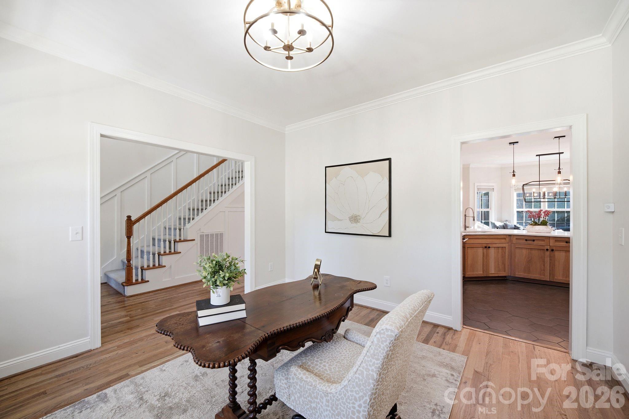 122 Friendfield Drive Fort Mill, SC 29715 - Photo 6 of 44