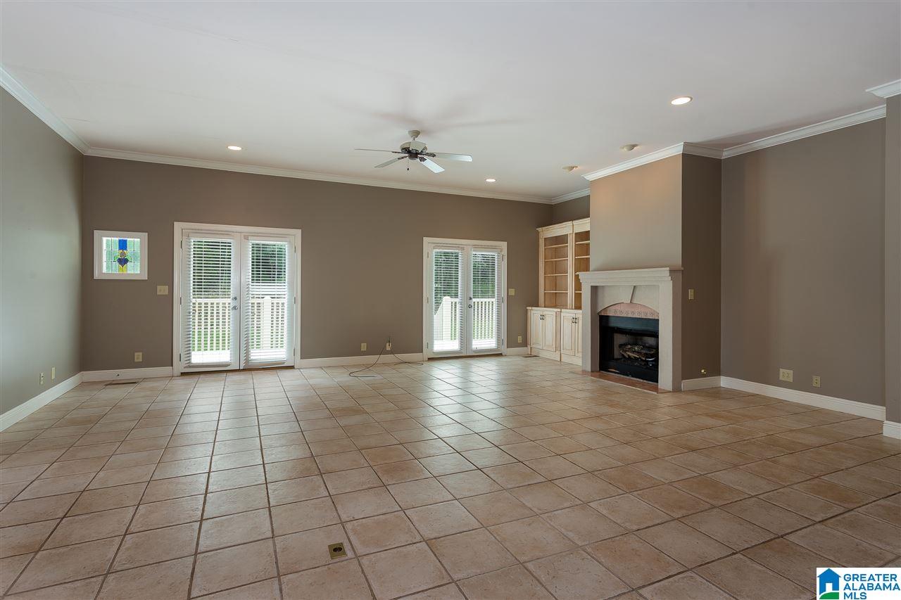 8021 Cedar Mountain Road Pinson, AL 35126 - Photo 12 of 38