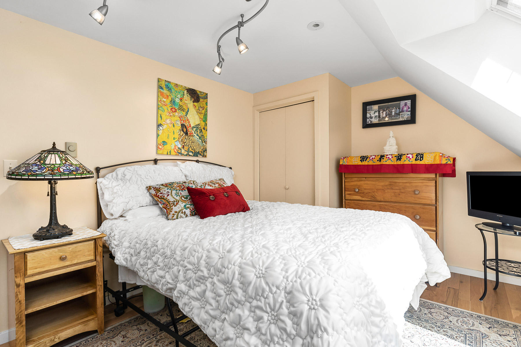 419 Haley Road, Unit B Kittery, ME 03905 - Photo 35 of 57 seacoast_rephotos-117