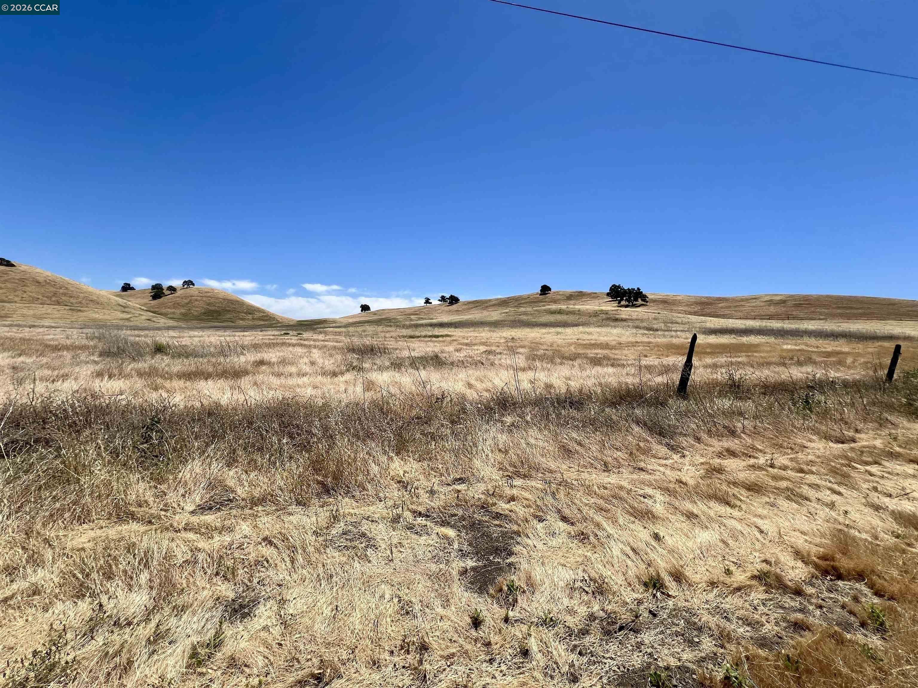 0 Briones Valley Road Brentwood, CA 94513 - Photo 31 of 48