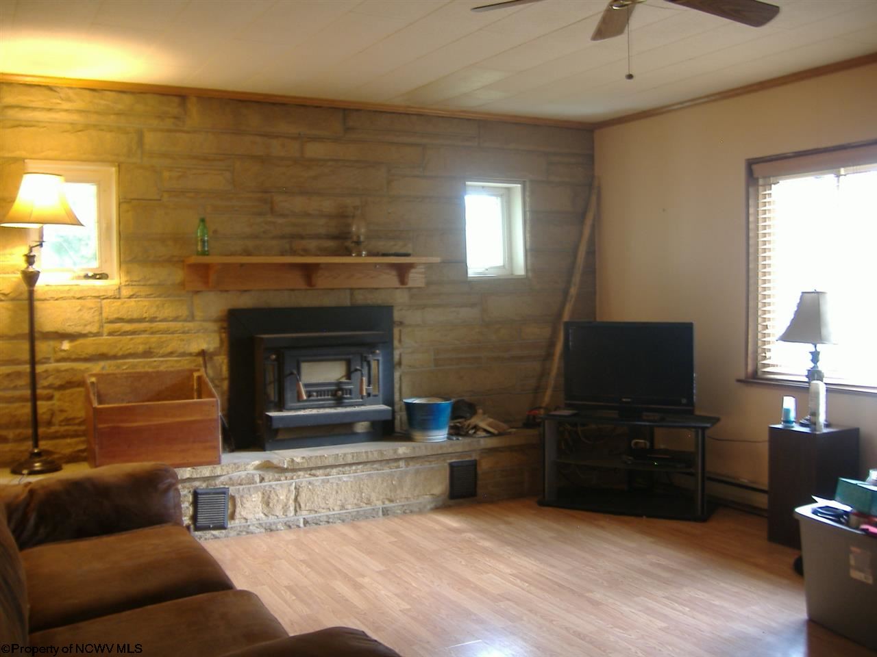 3 Rr Elkins, WV 26241 - Photo 9 of 16 Gallery Image 9