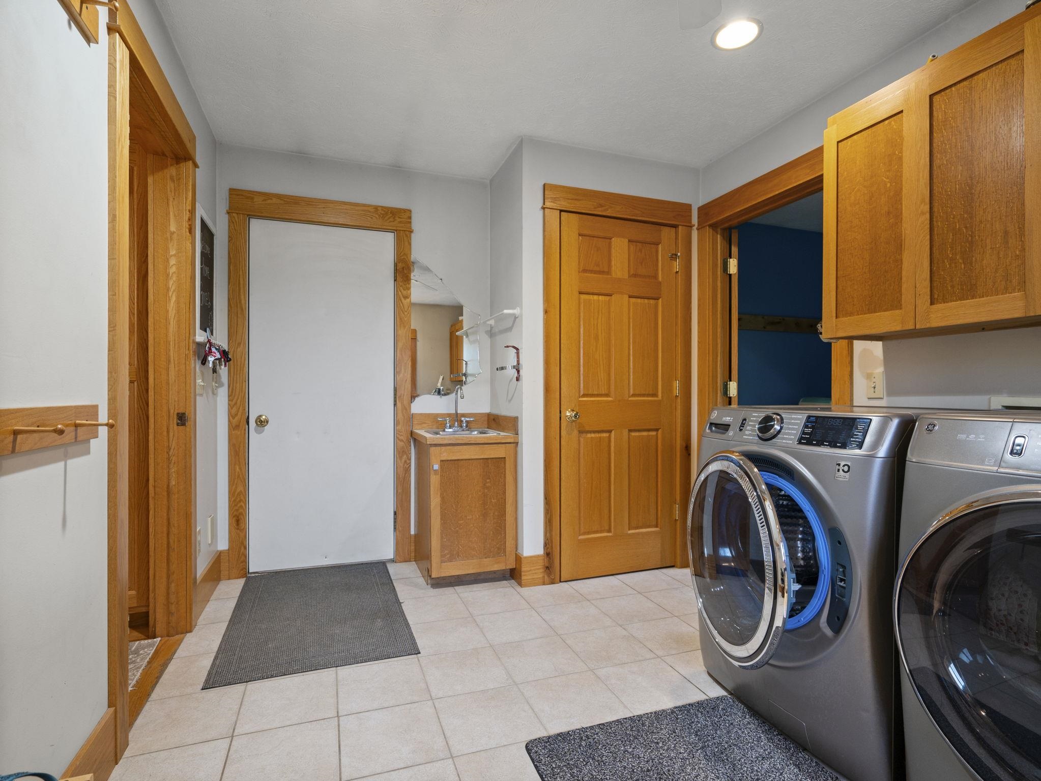 1719 Vanderlip Road Traverse City, MI 49686 - Photo 28 of 55 Gallery Image 28