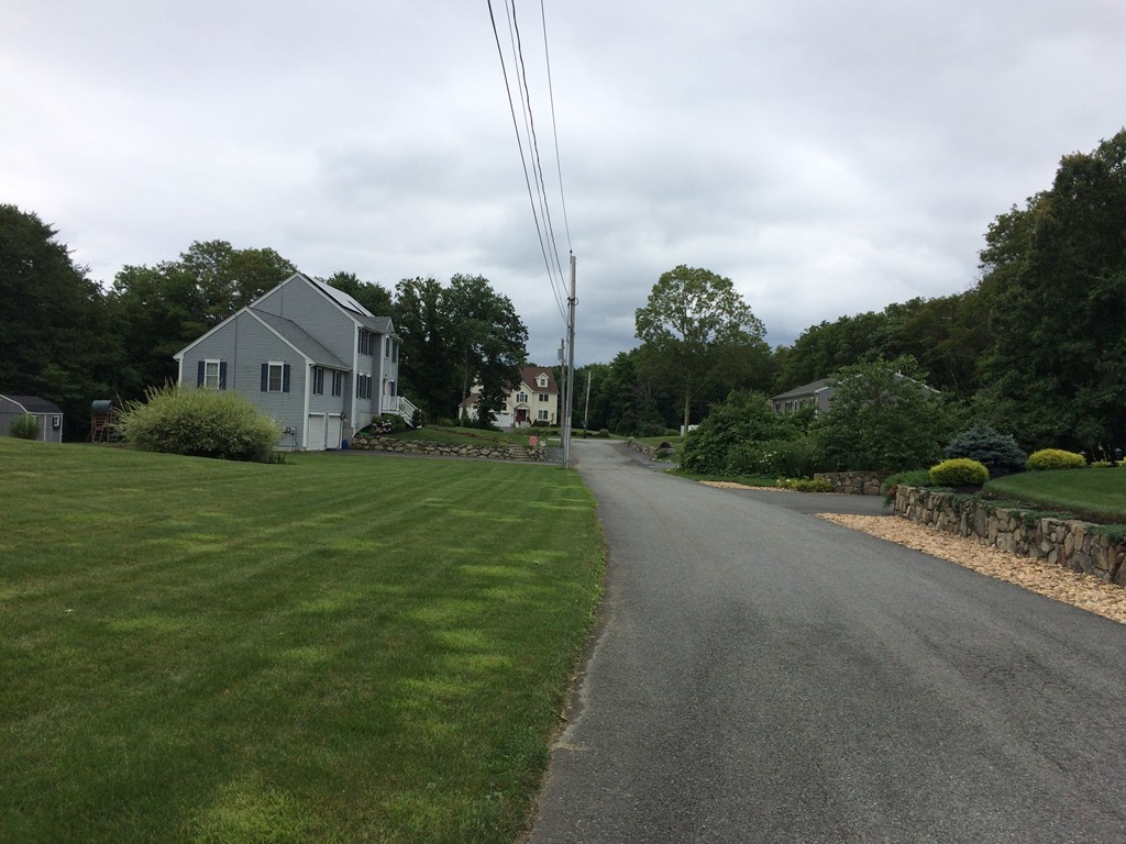 64 Stephen French Road Swansea, MA 02777 - Photo 17 of 17 Gallery Image 17