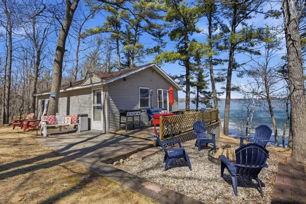 $275,000 | 24184 Vacation Lane, Detroit Lakes, MN 56501