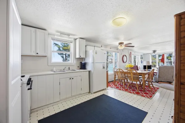 $275,000 | 24184 Vacation Lane, Detroit Lakes, MN 56501