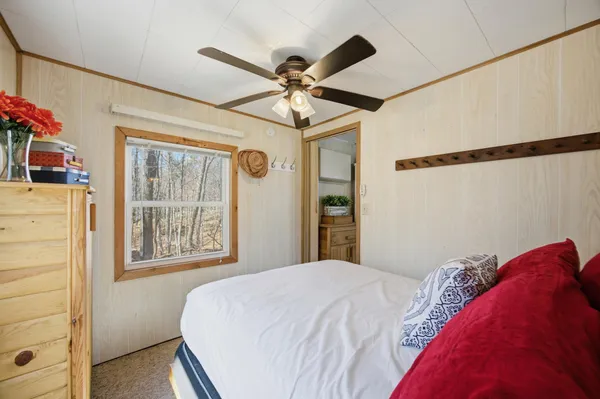 $275,000 | 24184 Vacation Lane, Detroit Lakes, MN 56501