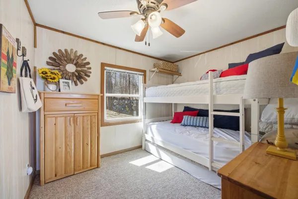 $275,000 | 24184 Vacation Lane, Detroit Lakes, MN 56501