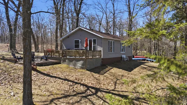 $275,000 | 24184 Vacation Lane, Detroit Lakes, MN 56501