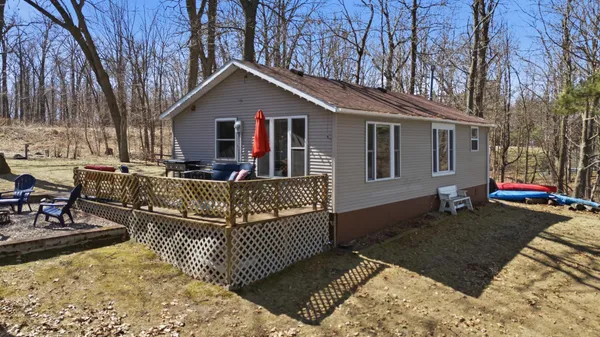 $275,000 | 24184 Vacation Lane, Detroit Lakes, MN 56501